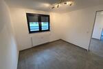 Etagenwohnung Troisdorf Bergheim - 2.5 Zimmer, 71 m&sup2;, 800&euro; | Angebot:26380547