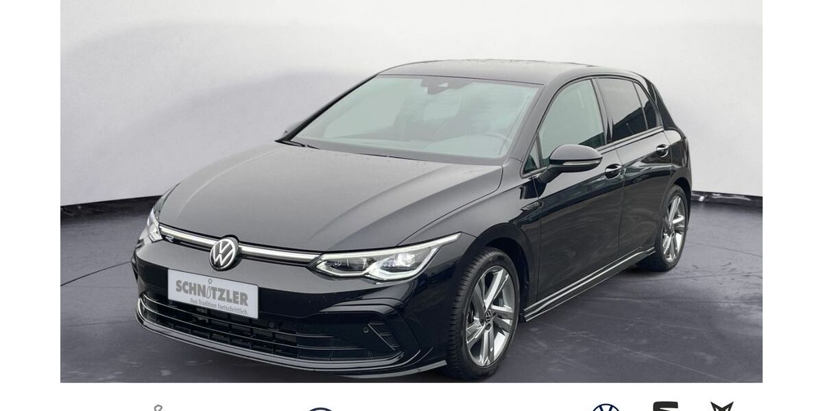 VW Golf 30.855 km 22.950 &euro; Hilden 40721