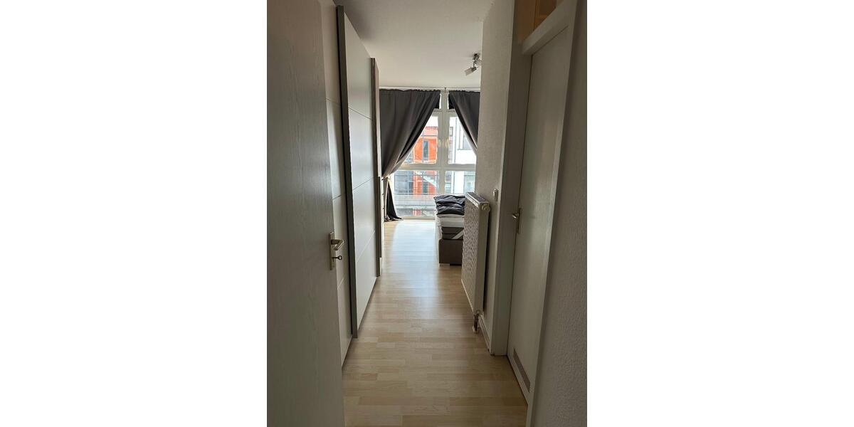 Etagenwohnung Hürth - 3 Zimmer, 69 m&sup2;, 329.000&euro; | Angebot:27137057