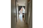 Etagenwohnung Hürth - 3 Zimmer, 69 m&sup2;, 329.000&euro; | Angebot:27137057