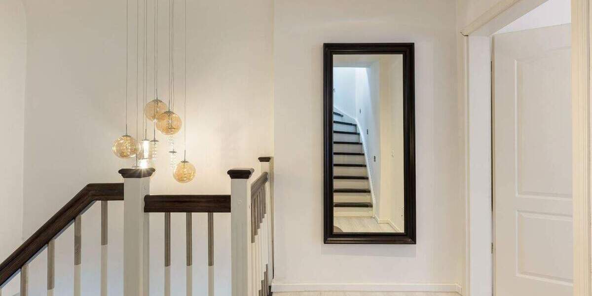 Einfamilienhaus Grevenbroich Gustorf - 5 Zimmer, 158 m&sup2;, 495.000&euro; | Angebot:24113919