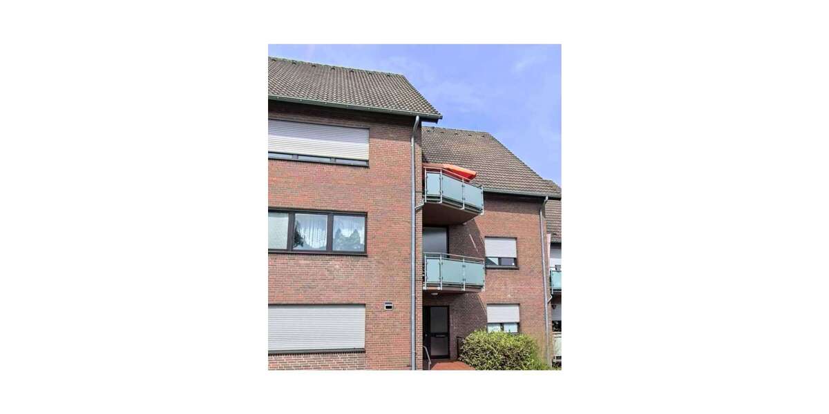 Wohnung zum Kaufen in Kürten 263.500 € 103 m² 3 zimmer