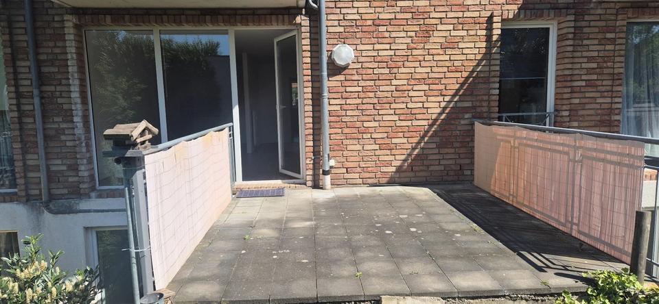 Erdgeschoßwohnung Bergheim Ahe - 2 Zimmer, 60 m&sup2;, 310&euro; | Angebot:26266803