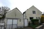 Einfamilienhaus Köln Bocklemünd/Mengenich - 5 Zimmer, 80 m&sup2;, 479.000&euro; | Angebot:26027682