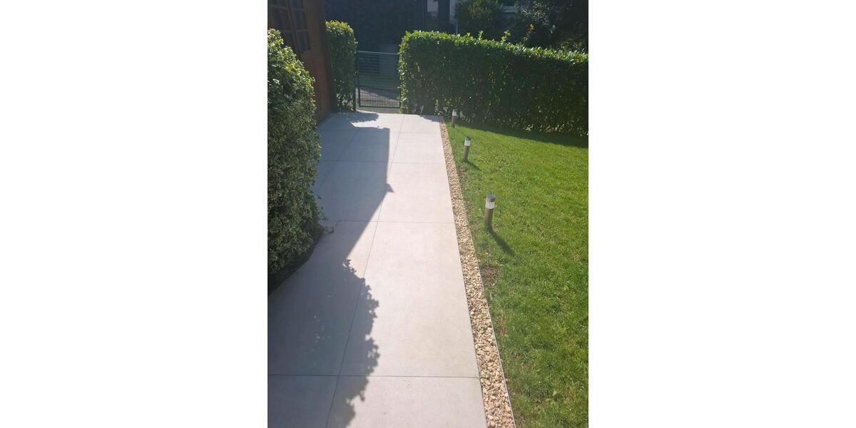 Reihenhaus Wülfrath - 6 Zimmer, 200 m&sup2;, 679.000&euro; | Angebot:26841227