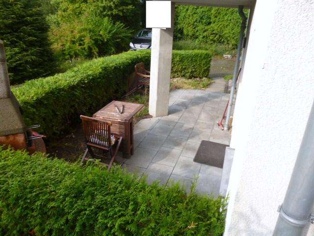 Etagenwohnung Odenthal - 3 Zimmer, 86 m&sup2;, 946&euro; | Angebot:27357312