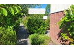 Doppelhaushälfte Bergisch Gladbach Gronau - 7 Zimmer, 140 m&sup2;, 620.000&euro; | Angebot:25649358