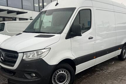Mercedes-Benz Sprinter 217.744 km 19.950 &euro; Hilden (bei Düsseldorf) 40721