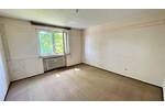 Etagenwohnung Düsseldorf Lörick - 4 Zimmer, 93 m&sup2;, 444.400&euro; | Angebot:26768924