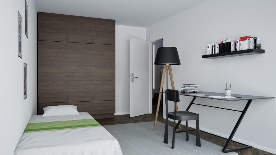 Einfamilienhaus Frechen - 830.000&euro; | Angebot:24873790