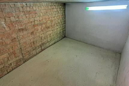 Gewerbeobjekt Hilden - 100&euro; | Angebot:26536184