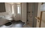 Etagenwohnung Haan - 3 Zimmer, 90 m&sup2;, 850&euro; | Angebot:26384122
