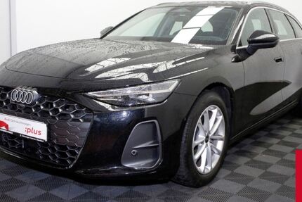 Audi A6 25.545 km 41.940 &euro; Solingen 42653