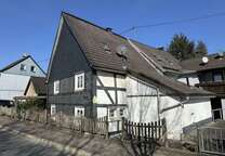 Haus zum Kaufen in Gummersbach 159.000 € 136 m²