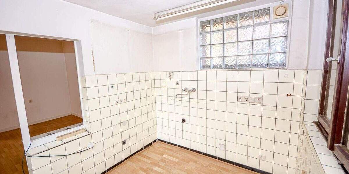 Einfamilienhaus Erftstadt Kierdorf - 5 Zimmer, 115 m&sup2;, 398.000&euro; | Angebot:24251861