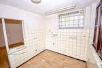 Einfamilienhaus Erftstadt Kierdorf - 5 Zimmer, 115 m&sup2;, 398.000&euro; | Angebot:24251861