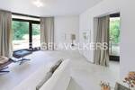Einfamilienhaus Haan - 7 Zimmer, 316 m&sup2;, 795.000&euro; | Angebot:26879284