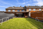 Einfamilienhaus Grevenbroich Barrenstein - 5 Zimmer, 369.000&euro; | Angebot:26402623
