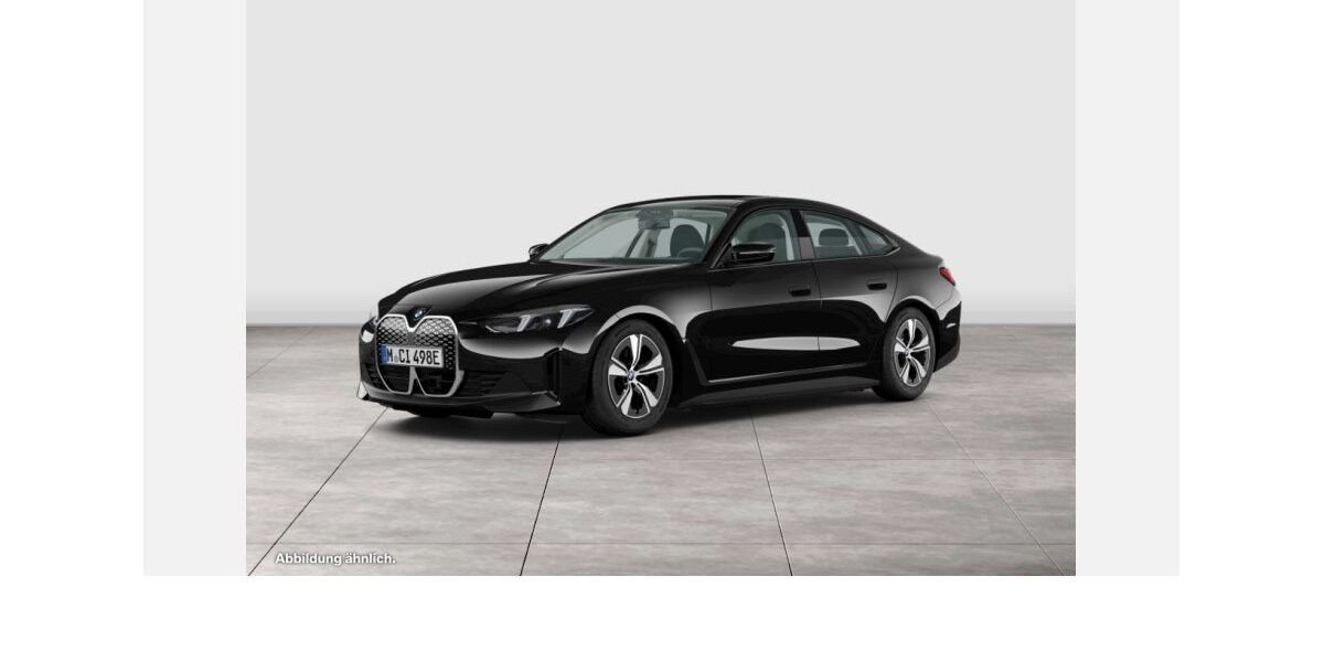 BMW i4 1.001 km 50.245 &euro; Köln-Nord 50739