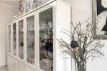 Gewerbeobjekt Kerpen Sindorf - 4 Zimmer, 109 m&sup2;, 952&euro; | Angebot:25749014