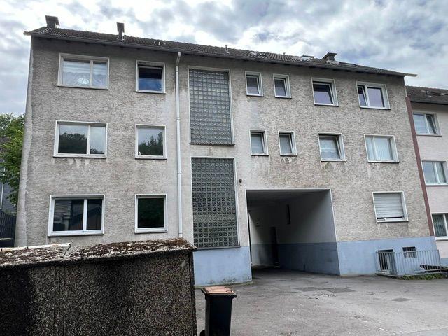 Einfamilienhaus Remscheid - 35 Zimmer, 1.453 m&sup2;, 2.499.000&euro; | Angebot:26935766