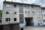 Einfamilienhaus Remscheid - 35 Zimmer, 1.453 m&sup2;, 2.499.000&euro; | Angebot:26935766