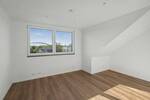 Mehrfamilienhaus, Wohnhaus Köln Mülheim - 2 Zimmer, 514 m&sup2;, 2.369.000&euro; | Angebot:26204608