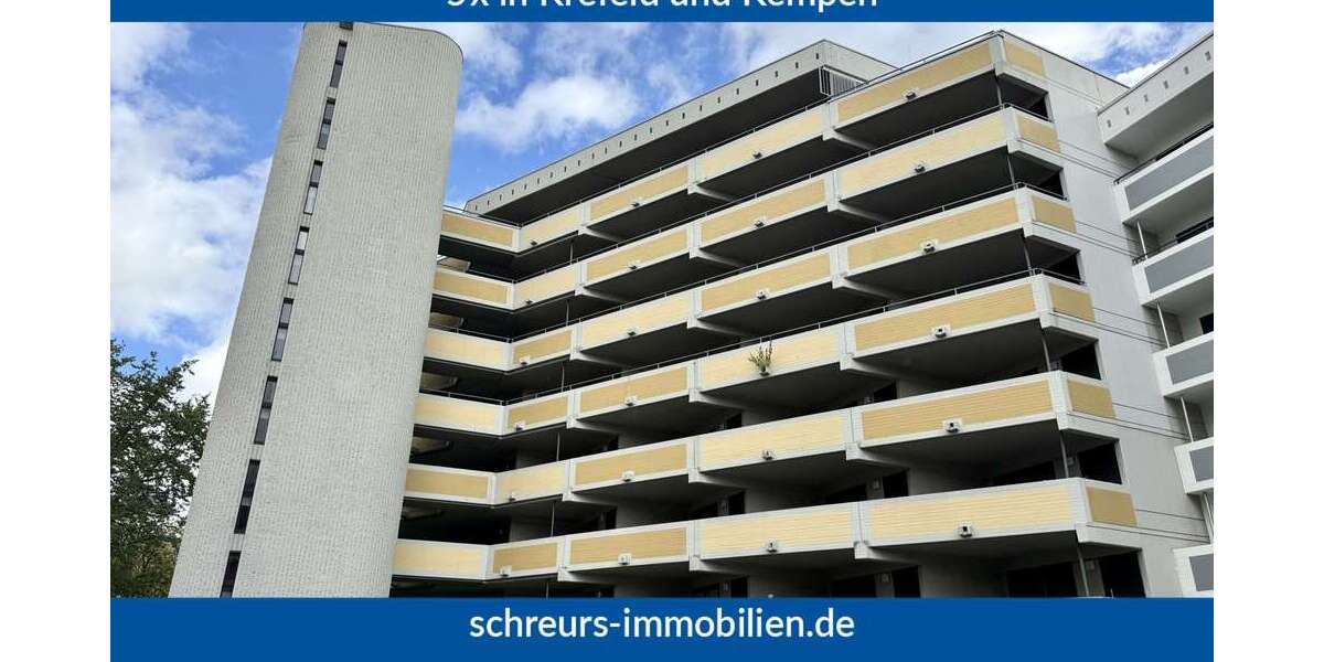 Wohnung zum Kaufen in Düsseldorf Derendorf 385.000 € 87 m² 2 zimmer
