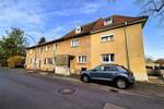 Reihenmittelhaus Köln Gremberghoven - 5 Zimmer, 85 m&sup2;, 299.000&euro; | Angebot:25770654