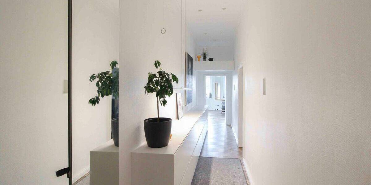 Einfamilienhaus Köln Neuehrenfeld - 2 Zimmer, 327.000&euro; | Angebot:26377782