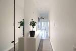 Einfamilienhaus Köln Neuehrenfeld - 2 Zimmer, 327.000&euro; | Angebot:26377782
