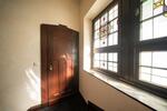 Etagenwohnung Solingen Burg - 2.5 Zimmer, 88 m&sup2;, 950&euro; | Angebot:25965198