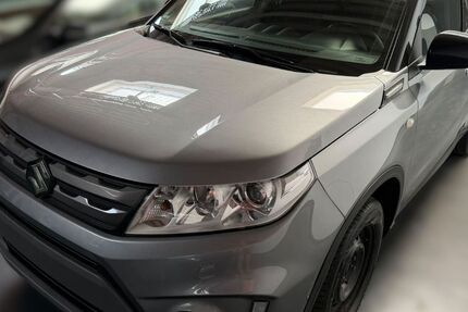 Suzuki Vitara 149.250 km 10.900 &euro; Langenfeld 40764