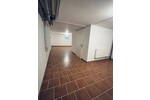 Reihenendhaus Frechen Benzelrath - 4 Zimmer, 121 m&sup2;, 679.000&euro; | Angebot:26389255