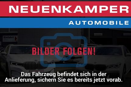 Volvo XC90 190.000 km 21.490 &euro; Remscheid 42853