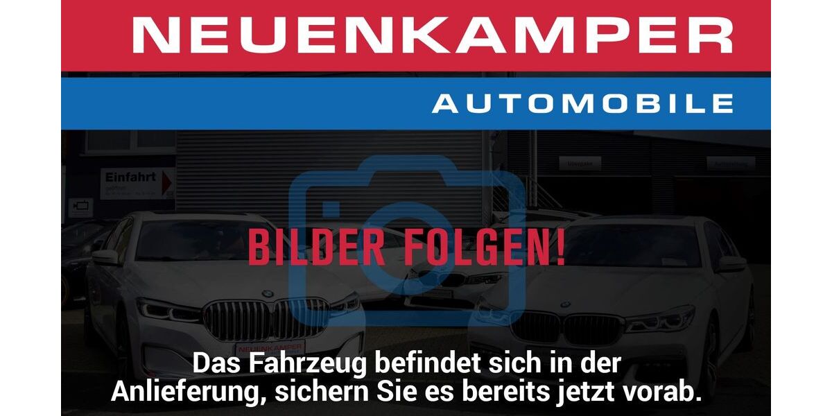 Volvo XC90 190.000 km 22.490 &euro; Remscheid 42853