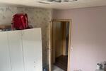 Dachgeschoßwohnung Lindlar - 3 Zimmer, 95 m&sup2;, 800&euro; | Angebot:26670821