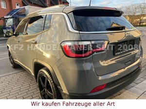 Citroen C3 Selection 160.000 km 2.900 &euro; Troisdorf 53844