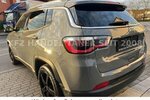 Citroen C3 Selection 160.000 km 2.900 &euro; Troisdorf 53844