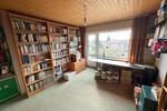Reihenhaus Erftstadt - 6 Zimmer, 165 m&sup2;, 449.000&euro; | Angebot:26767549