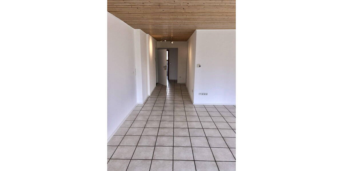 Etagenwohnung Wesseling Keldenich - 3 Zimmer, 115 m&sup2;, 380.000&euro; | Angebot:26286967