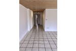Etagenwohnung Wesseling Keldenich - 3 Zimmer, 115 m&sup2;, 380.000&euro; | Angebot:26286967