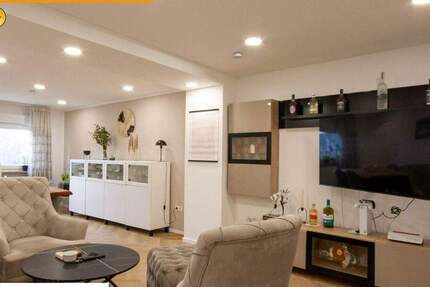 Haus Kerpen Türnich - 4 Zimmer, 123 m&sup2;, 425.000&euro; | Angebot:25248869