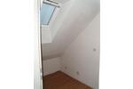 Dachgeschoßwohnung Düsseldorf Stadtbezirk 9 - 2 Zimmer, 38 m&sup2;, 139.000&euro; | Angebot:25899904