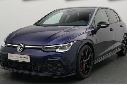 VW Golf 19.979 km 32.680 &euro; Leverkusen 51379