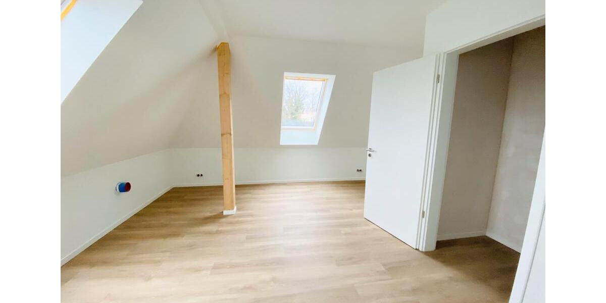 Erstbezug Neubau Doppelhaus Erftstadt 152qm 5 zimmer