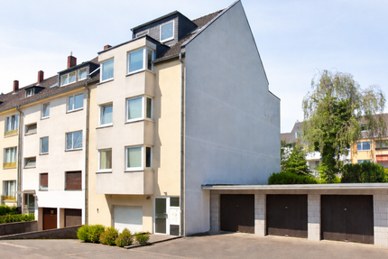 Wohnung zum Mieten in Köln 1.200 € 84 m² 3 zimmer