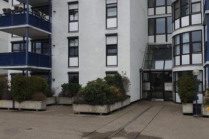 Wohnung Sankt Augustin - 2 Zimmer, 84 m&sup2;, 850&euro; | Angebot:25381646