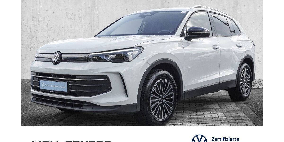 VW Tiguan 26.516 km 30.690 &euro; Düsseldorf 40474