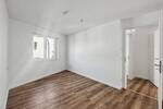 Etagenwohnung Köln Lövenich - 3 Zimmer, 68 m&sup2;, 1.360&euro; | Angebot:26805158